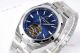 High Quality Replica Vacheron Constantin Overseas Blue Tourbillon Watch For Men (2)_th.jpg